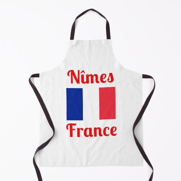 Item preview, Nîmes France - Stylish Prints, designed and sold by Fleetwood1994.