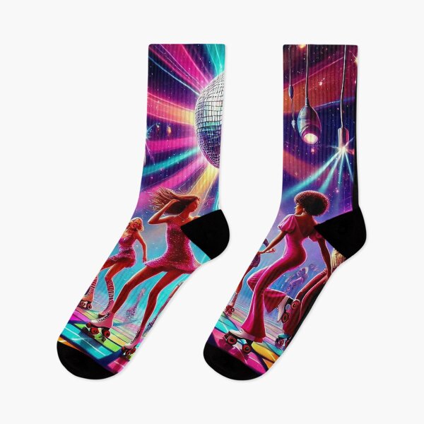 Item preview, Disco designed and sold by Nomad-Maynard.