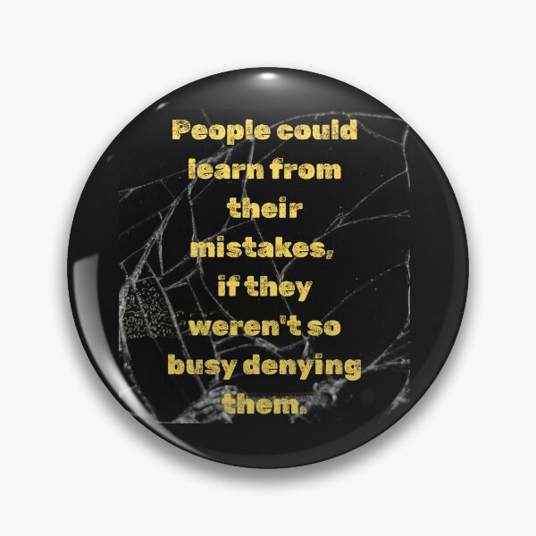 Item preview, The Path to Self-Awareness - Black designed and sold by PsyFlow35.