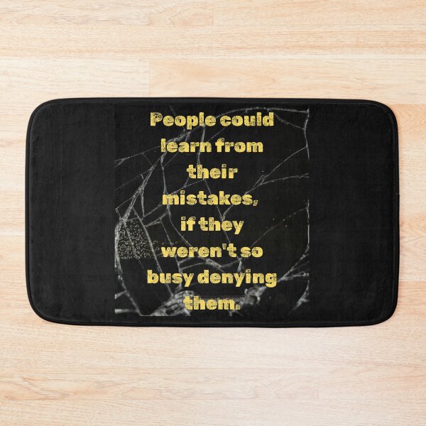Item preview, The Path to Self-Awareness - Black designed and sold by PsyFlow35.