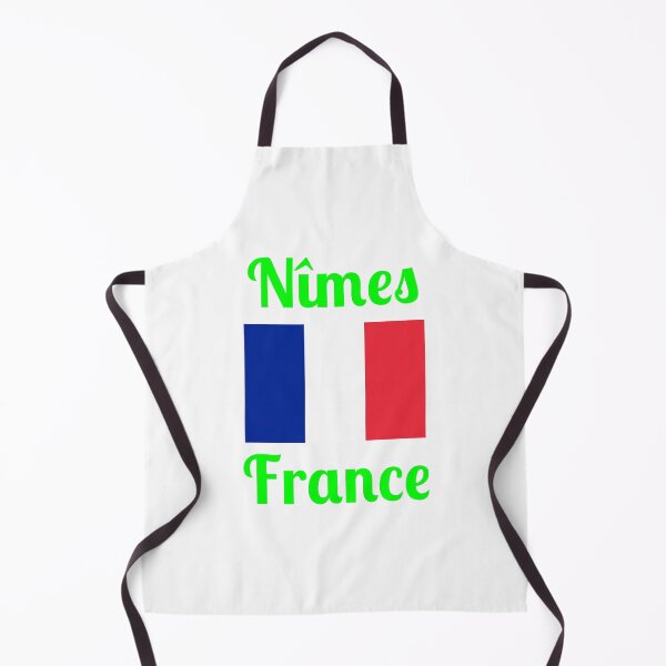 Item preview, Nîmes France - Stylish Prints, designed and sold by Fleetwood1994.