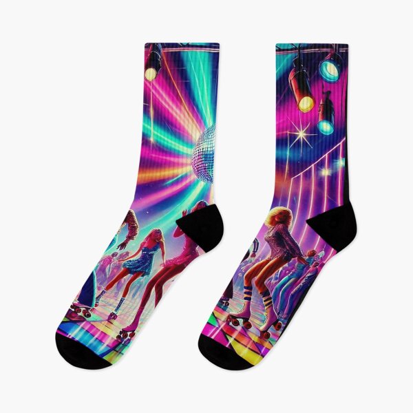 Item preview, Disco designed and sold by Nomad-Maynard.