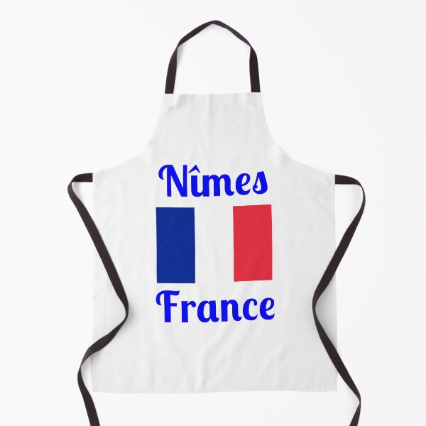 Item preview, Nîmes France - Stylish Prints, designed and sold by Fleetwood1994.