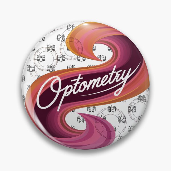 Item preview, Abstract Optometry ,brafdesign  designed and sold by Brafdesign.