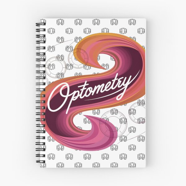 Item preview, Abstract Optometry ,brafdesign  designed and sold by Brafdesign.