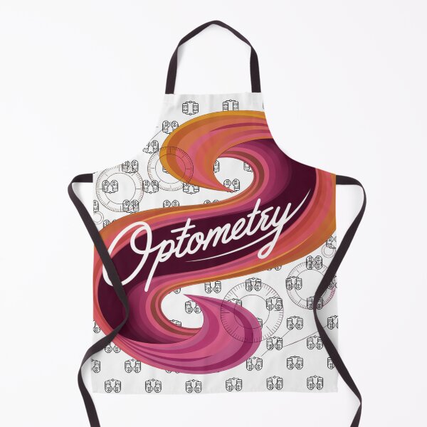 Item preview, Abstract Optometry ,brafdesign designed and sold by Brafdesign.