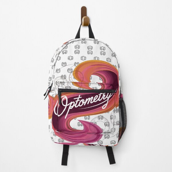 Item preview, Abstract Optometry ,brafdesign  designed and sold by Brafdesign.