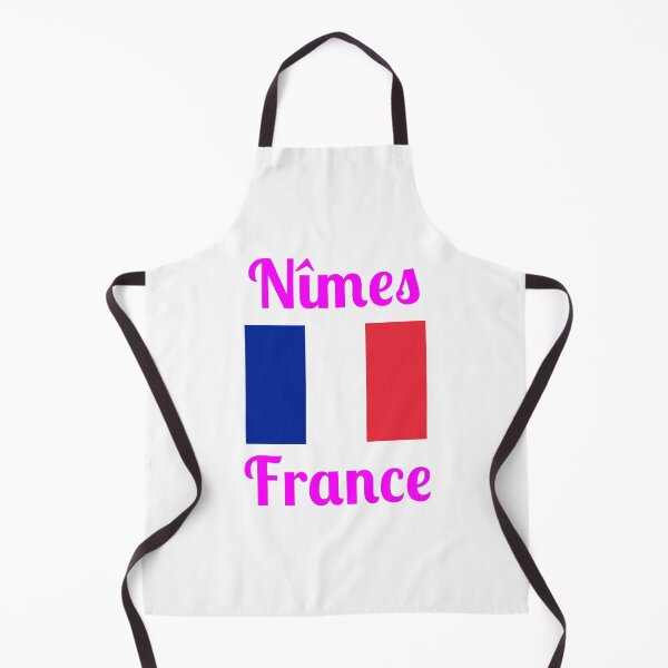 Item preview, Nîmes France - Stylish Prints, designed and sold by Fleetwood1994.