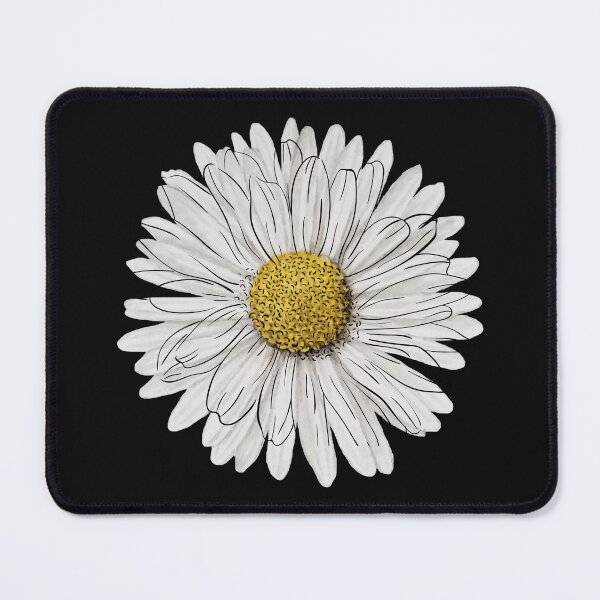 Item preview, THRIVIA Tees Sunflower Graphic Loose Summer  designed and sold by THRIVIA.