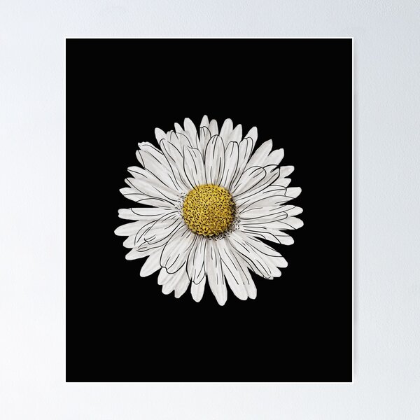 Item preview, THRIVIA Tees Sunflower Graphic Loose Summer  designed and sold by THRIVIA.