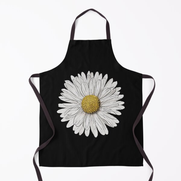 Item preview, THRIVIA Tees Sunflower Graphic Loose Summer designed and sold by THRIVIA.