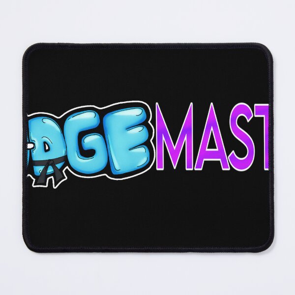 Item preview, Pudge Master Logo Design  designed and sold by MDHairston2.