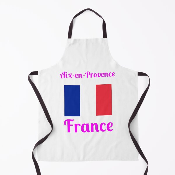 Item preview, Aix-en-Provence France - Stylish Prints, designed and sold by Fleetwood1994.