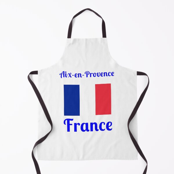 Item preview, Aix-en-Provence France - Stylish Prints, designed and sold by Fleetwood1994.