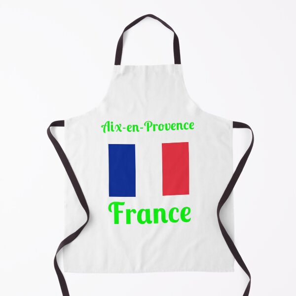 Item preview, Aix-en-Provence France - Stylish Prints, designed and sold by Fleetwood1994.