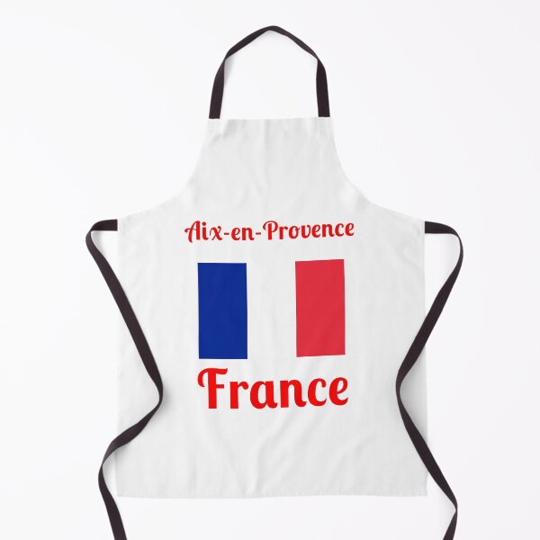 Item preview, Aix-en-Provence France - Stylish Prints, designed and sold by Fleetwood1994.