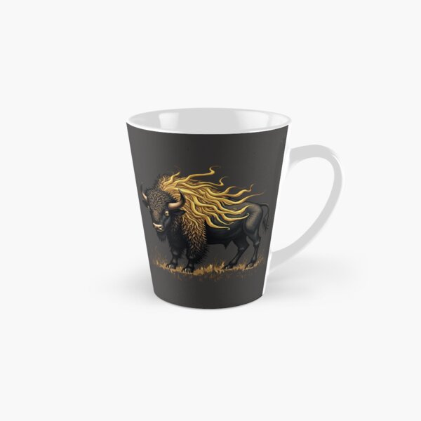 Item preview, buffalo trace designed and sold by Arthurlweyn.