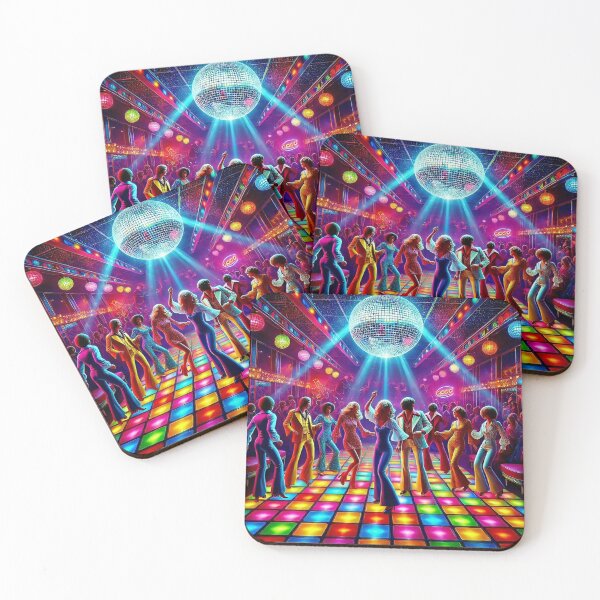 Item preview, Disco designed and sold by Nomad-Maynard.