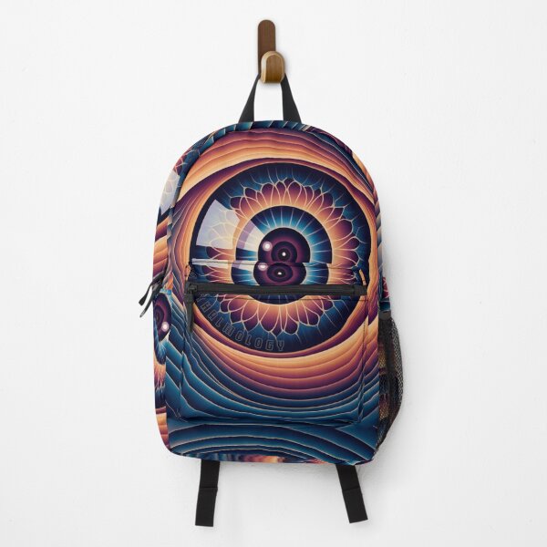 Item preview, Abstract Ophthalmology eye ,brafdesign  designed and sold by Brafdesign.