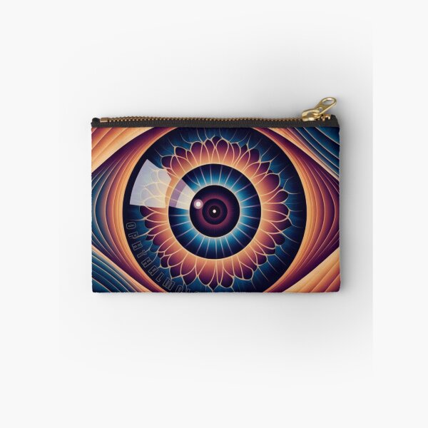 Item preview, Abstract Ophthalmology eye ,brafdesign  designed and sold by Brafdesign.