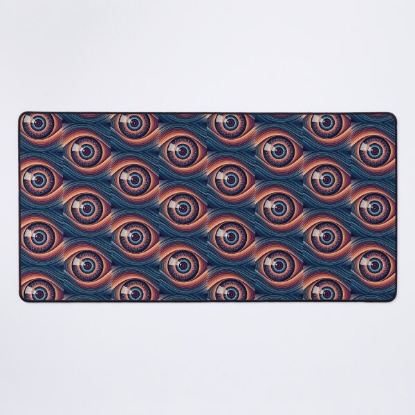 Item preview, Abstract Ophthalmology eye ,brafdesign  designed and sold by Brafdesign.