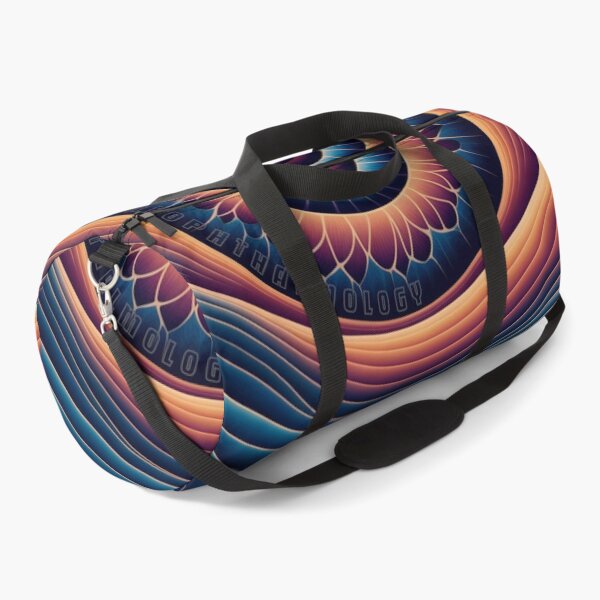 Item preview, Abstract Ophthalmology eye ,brafdesign designed and sold by Brafdesign.