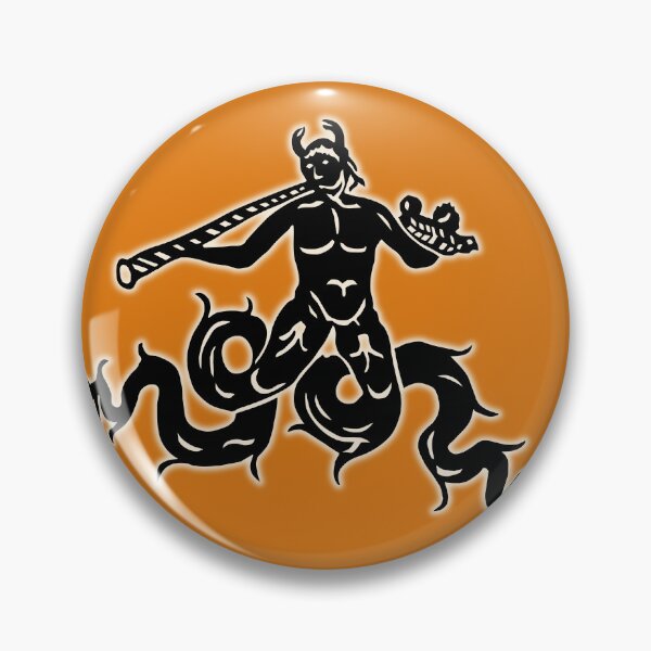 Item preview, Krk Triton designed and sold by frederic Lecut.
