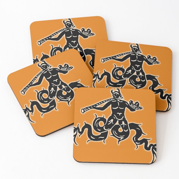 Item preview, Krk Triton designed and sold by frederic Lecut.