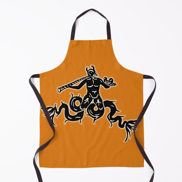 Item preview, Krk Triton designed and sold by frederic Lecut.