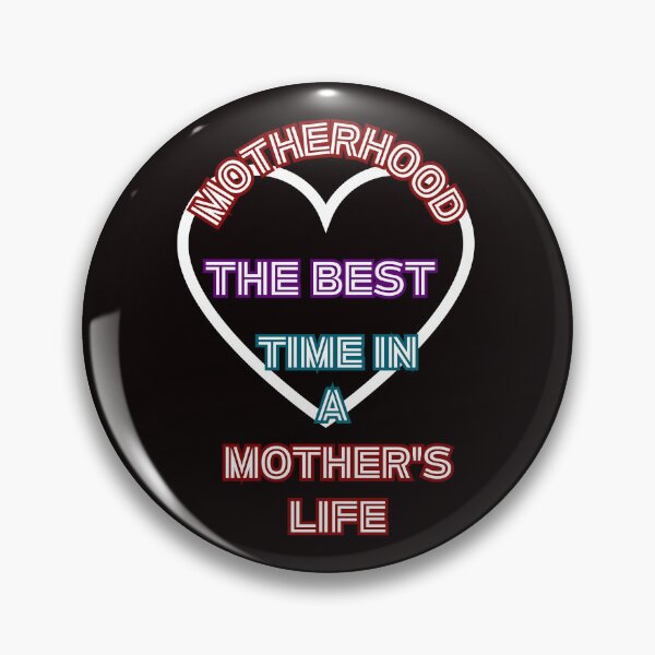 Item preview, MOTHERHOOD designed and sold by Tadeusz1.