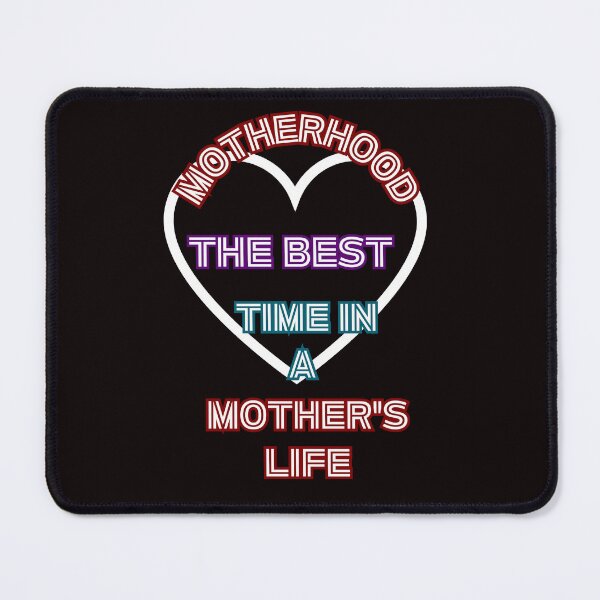 Item preview, MOTHERHOOD designed and sold by Tadeusz1.