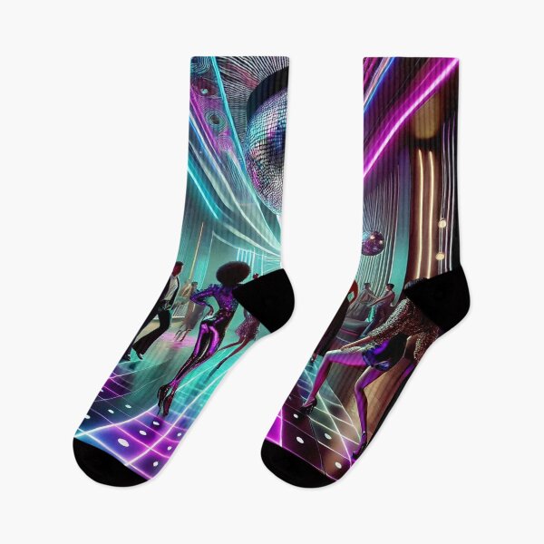 Item preview, Disco designed and sold by Nomad-Maynard.