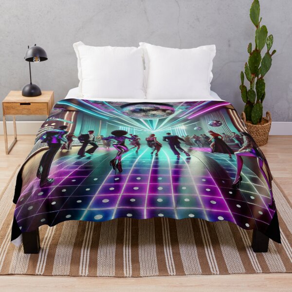 Item preview, Disco designed and sold by Nomad-Maynard.