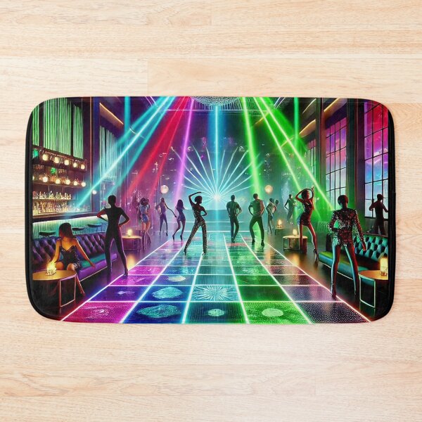 Item preview, Disco designed and sold by Nomad-Maynard.