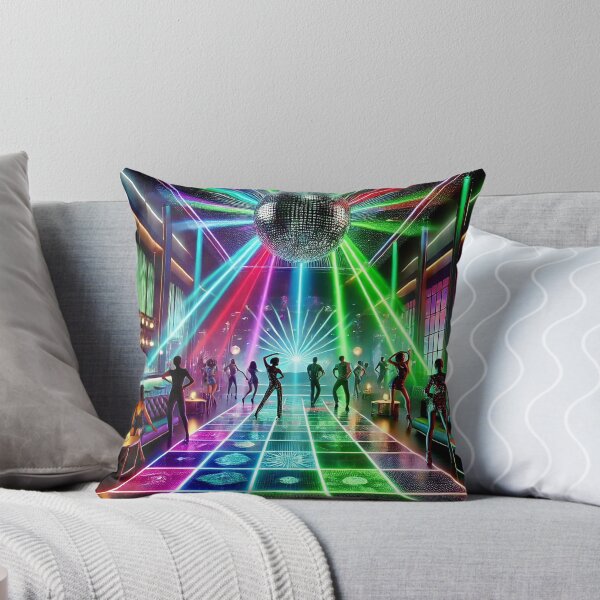 Item preview, Disco designed and sold by Nomad-Maynard.
