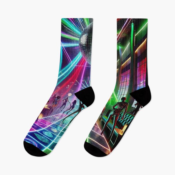 Item preview, Disco designed and sold by Nomad-Maynard.