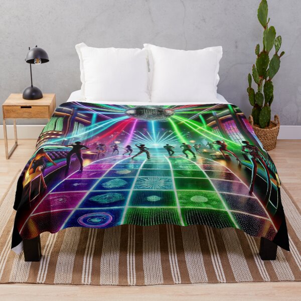 Item preview, Disco designed and sold by Nomad-Maynard.