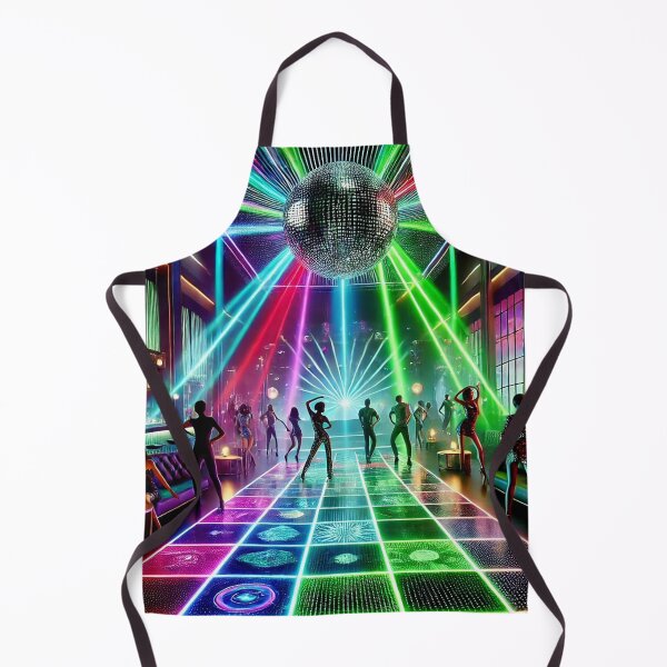 Item preview, Disco designed and sold by Nomad-Maynard.