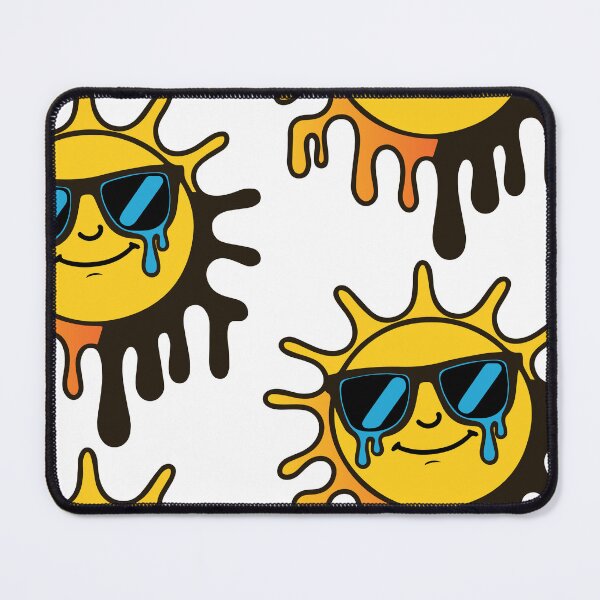 Item preview, Sun in Shades designed and sold by MamaHome.
