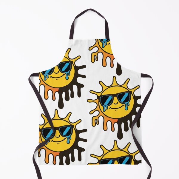 Item preview, Sun in Shades designed and sold by MamaHome.