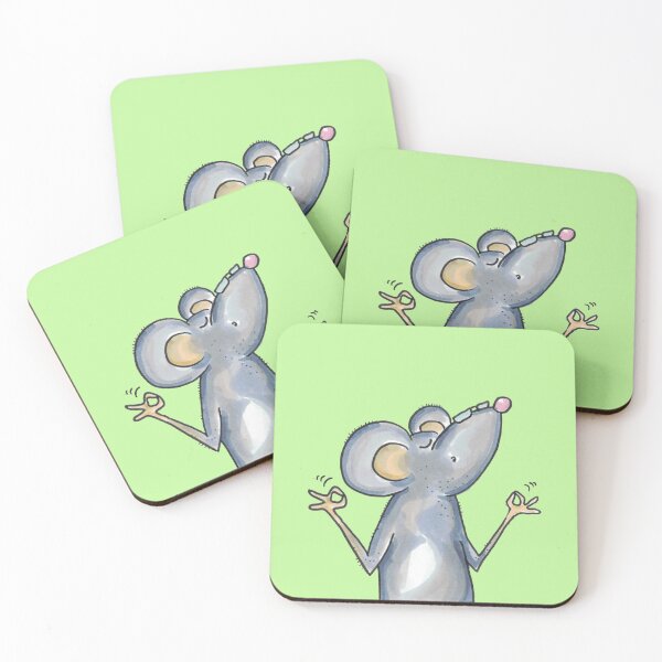 Item preview, ohm designed and sold by KathrinHG.