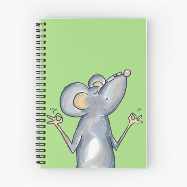 Item preview, ohm designed and sold by KathrinHG.