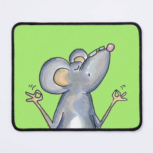 Item preview, ohm designed and sold by KathrinHG.