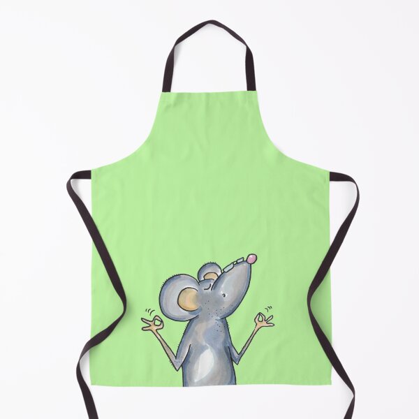 Item preview, ohm designed and sold by KathrinHG.