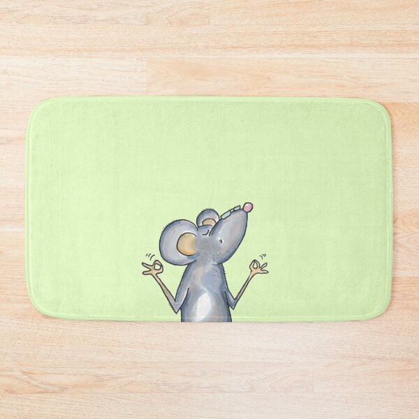 Item preview, ohm designed and sold by KathrinHG.