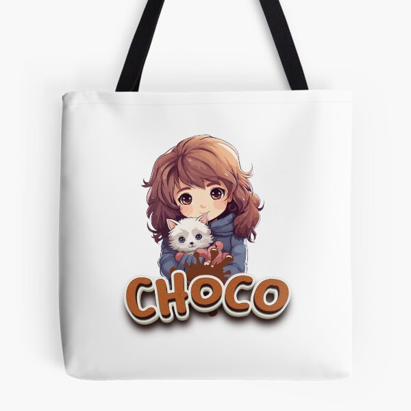 Item preview, Chococat designed and sold by eidramesh.
