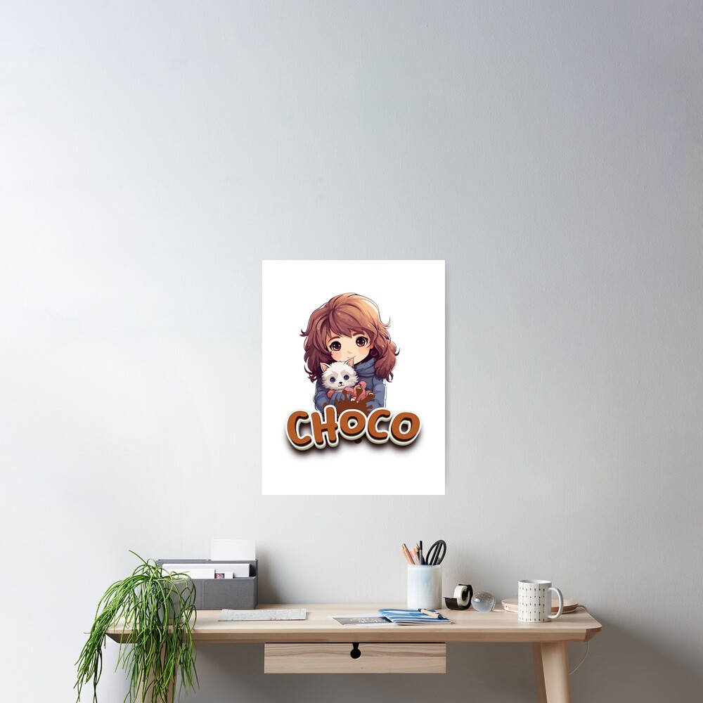 Item preview, Poster designed and sold by eidramesh.