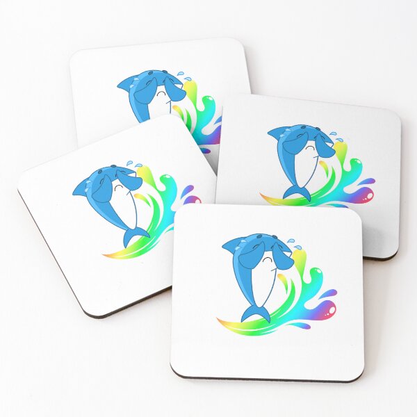 Item preview, whale sticker iconic  designed and sold by anandsiva2703.