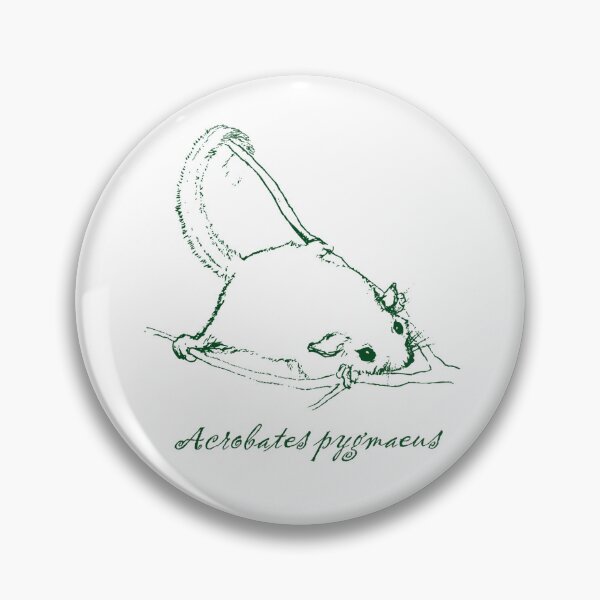 Item preview, Planeador de cola de plumas designed and sold by NinGaui.