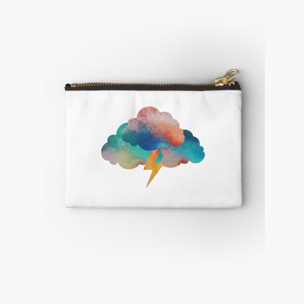 Item preview, thunder designed and sold by ausketches.